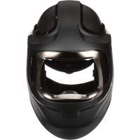 Masque de soudage 9100-MP Speedglas Helyx Safety & Industrial Supplies