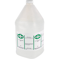 Peroxyde d'hydrog&egrave;ne 4 L Dynamic, Liquide, Antiseptique Helyx Safety & Industrial Supplies