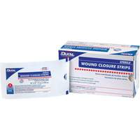 Sutures Dynamic, Pansement, Classe 1 Helyx Safety & Industrial Supplies