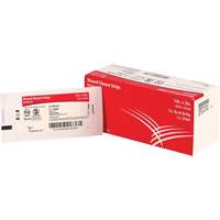 Sutures Dynamic, Pansement, Classe 1 Helyx Safety & Industrial Supplies