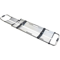 Civi&egrave;re &agrave; godet Dynamic, Pli simple, Classe 1 Helyx Safety & Industrial Supplies