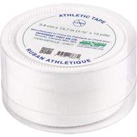 Dynamic First Aid Tape, Class 1, 45' L x 1-1/2" W Helyx Safety & Industrial Supplies