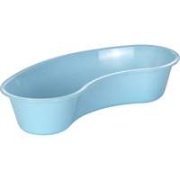 Dynamic Emesis Basin Helyx Safety & Industrial Supplies