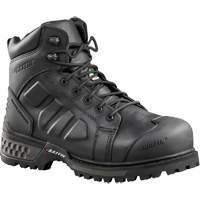 Work Boots