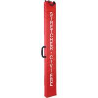 Sac pour civi&egrave;re murale Helyx Safety & Industrial Supplies