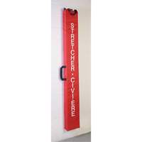 Sac pour civi&egrave;re murale Helyx Safety & Industrial Supplies