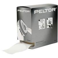 Tampon salubre Peltor Helyx Safety & Industrial Supplies