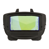 Speedglas Welding Filter 9002NC Helyx Safety & Industrial Supplies
