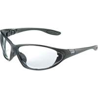 Safety Eyewear
