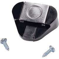 Full Brim Hardhat, Meets CSA Type 1, Ratchet Suspension, Non-Vented Helyx Safety & Industrial Supplies
