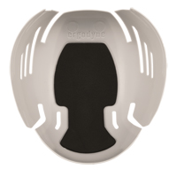 Skullerz&reg; 8945 Universal Bump Cap Insert Helyx Safety & Industrial Supplies