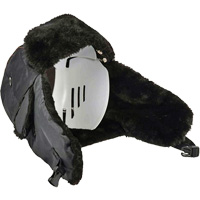 Skullerz&reg; 8945 Universal Bump Cap Insert Helyx Safety & Industrial Supplies