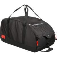 Versaflo PAPR Kit, Lithium-Ion Battery Helyx Safety & Industrial Supplies