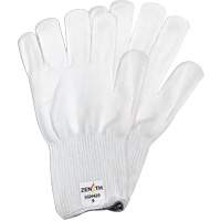 Thermal Glove Liner, Polyester, 13 Gauge, Large Helyx Safety & Industrial Supplies