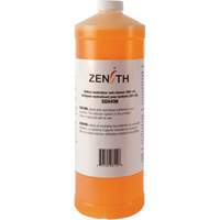 Neutralisant pour batterie Helyx Safety & Industrial Supplies
