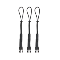 Squids&reg; 3103 Detachable Loops Accessory Kit Helyx Safety & Industrial Supplies