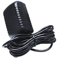 Decibel Sign Power Cord Extension Set Helyx Safety & Industrial Supplies