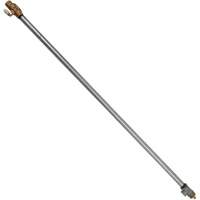 Freeze-Protection Bury Valve Helyx Safety & Industrial Supplies