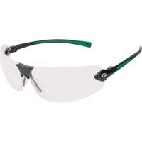 Veratti&reg; 429 Safety Glasses, Clear Lens, Anti-Fog, ANSI Z87+/Meets/Exceeds CSA Z94.3 Helyx Safety & Industrial Supplies