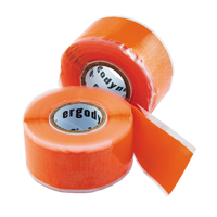 Ruban auto-adh&eacute;sif 3755 Tape Trap Squids Helyx Safety & Industrial Supplies