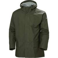 General Rainwear