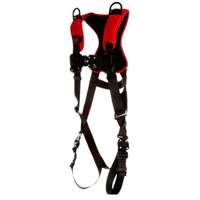Comfort Vest-Style Harness, CSA Certified, Class AE, Small, 420 lbs. Cap. Helyx Safety & Industrial Supplies