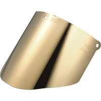 &eacute;cran facial Total Performance, Polycarbonate Helyx Safety & Industrial Supplies