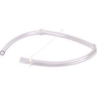 Boyau de vidange pour douche oculaire Dynamic Helyx Safety & Industrial Supplies