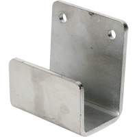 Support de montage pour douche oculaire Dynamic Helyx Safety & Industrial Supplies