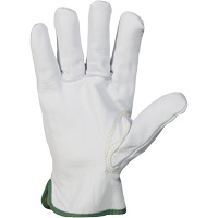 Endura&reg; Cut-Resistant Arc Flash Gloves, X-Small, 10" L, 36 cal/cm², Level 3, NFPA 70E Helyx Safety & Industrial Supplies