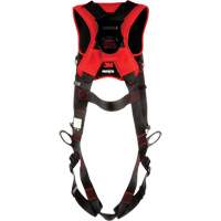 Comfort Vest-Style Harness, CSA Certified, Class ALP, Small, 420 lbs. Cap. Helyx Safety & Industrial Supplies