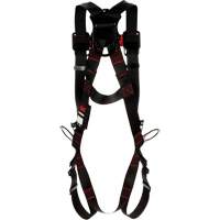 Harnais de style veste, Certifi&eacute;e CSA, Classe AP, Petit, Cap. 420 lb Helyx Safety & Industrial Supplies