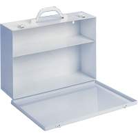 Medicine Cabinet Helyx Safety & Industrial Supplies