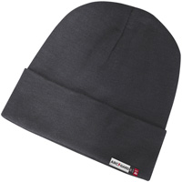 C300 Flame Guard Double-Layer Toque Helyx Safety & Industrial Supplies