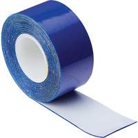 Ruban d'emballage rapide Quick-Wrap II Helyx Safety & Industrial Supplies