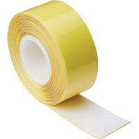 Ruban d'emballage rapide Quick-Wrap II Helyx Safety & Industrial Supplies