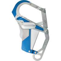 Comfort Grip Connector Helyx Safety & Industrial Supplies
