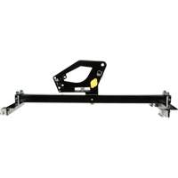 DBI-SALA&reg; Roof Anchor, Roof, Temporary Use Helyx Safety & Industrial Supplies