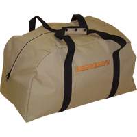 Arc Flash Bag Helyx Safety & Industrial Supplies