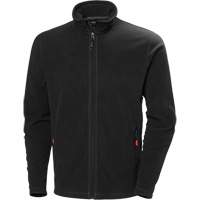 Vêtements d'extérieur