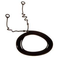 Peltor Earplug Connecting Cord Helyx Safety & Industrial Supplies