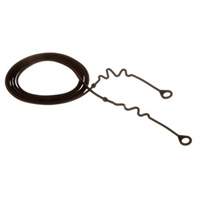 Peltor Earplug Connecting Cord Helyx Safety & Industrial Supplies