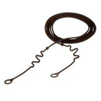 Peltor Earplug Connecting Cord Helyx Safety & Industrial Supplies