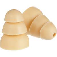 Peltor UltraFit Communication Tip Replacements Helyx Safety & Industrial Supplies