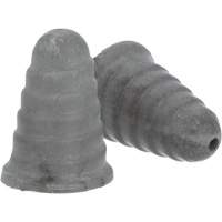 Peltor Skull Screw Replacement Tips Helyx Safety & Industrial Supplies