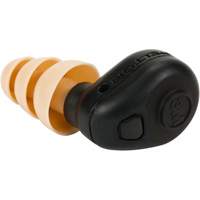Peltor Tactical TEP-200 Earplug Kit Helyx Safety & Industrial Supplies