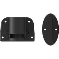PLUS Wall Mount Kit Helyx Safety & Industrial Supplies