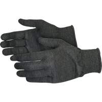 Gants Sure Knit, Rhovyl, Petit Helyx Safety & Industrial Supplies