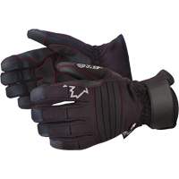 Gants pour le froid extr&ecirc;me SnowForce, Taille Moyen Helyx Safety & Industrial Supplies