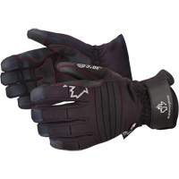 Gants pour le froid extr&ecirc;me SnowForce, Taille Moyen Helyx Safety & Industrial Supplies